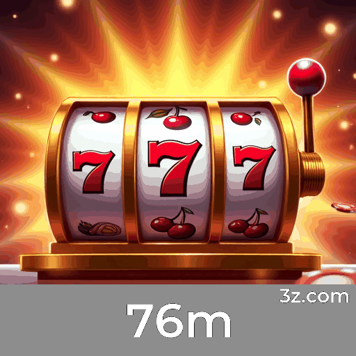 76m Promo: Desvende o Potencial das Ofertas